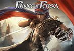 Recenzja gry Prince of Persia - Książę Persji nowej generacji