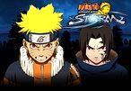 Naruto: Ultimate Ninja Storm - recenzja gry