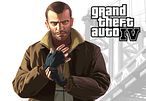 Grand Theft Auto IV - recenzja gry na PC
