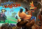 Banjo-Kazooie: Nuts & Bolts - recenzja gry
