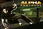 Alpha Protocol: Szpiegowska gra RPG - pierwsze wrażenia