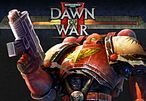 Warhammer 40,000: Dawn of War II - zapowiedź