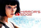 Mirror's Edge - poradnik do gry