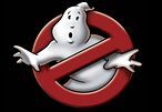 Ghostbusters: The Video Game - zapowiedź