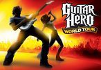 Guitar Hero: World Tour - recenzja gry