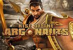 Rise of the Argonauts - recenzja gry