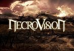 NecroVision - przedpremierowy test
