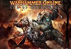 Warhammer Online: Age of Reckoning - recenzja gry