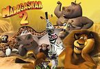 Madagaskar 2 - recenzja gry