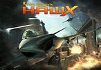 Tom Clancy's H.A.W.X. - już graliśmy!