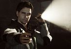 Alan Wake - jak wygląda przed premierą