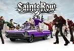 Saints Row 2 - recenzja gry