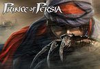Prince of Persia - recenzja gry