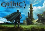 Gothic 3: Zmierzch Bogów - poradnik do gry
