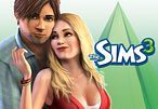 The Sims 3 - pierwsze spojrzenie