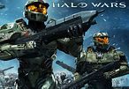Halo Wars - zapowiedź