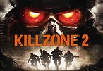 Killzone 2 - recenzja gry