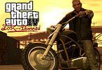 Grand Theft Auto IV - The Lost and Damned