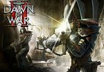 Warhammer 40,000: Dawn of War II - testujemy przed premierą