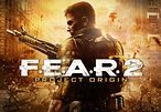 F.E.A.R. 2: Project Origin - recenzja gry