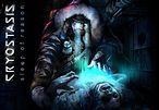 Cryostasis: Arktyczny Sen - recenzja gry