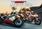 Burnout Paradise: The Ultimate Box - recenzja gry