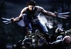 X-Men Origins: Wolverine - zapowiedź