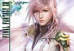 Final Fantasy XIII - przed premierą