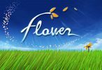 Flower - recenzja gry