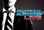 Football Manager Live - recenzja gry