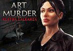 Art of Murder: Klątwa Lalkarza - recenzja gry