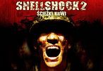 ShellShock 2: Ścieżki krwi - recenzja gry
