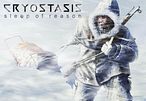 Cryostasis: Arktyczny Sen - poradnik do gry