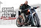 Grand Theft Auto IV: The Lost and Damned - recenzja gry
