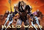 Halo Wars - recenzja gry