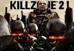 Killzone 2 - poradnik do gry