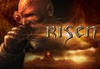 Risen - przed premierą