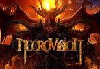 NecroVision - recenzja gry