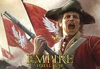 Empire: Total War - recenzja gry