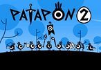 Patapon 2 - recenzja gry