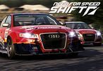Need for Speed Shift - już graliśmy na PC!
