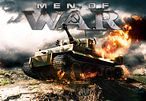 Men of War - recenzja gry