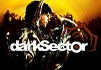 Dark Sector - recenzja gry na PC