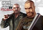 Grand Theft Auto IV: The Lost and Damned - poradnik do gry