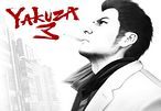 Yakuza 3 - recenzja gry