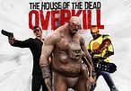 The House of the Dead: Overkill - recenzja gry