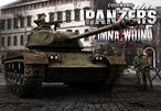 Codename: Panzers - Zimna Wojna - recenzja gry