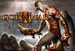 God of War III - zapowiedź
