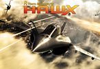 Tom Clancy's H.A.W.X. - recenzja gry