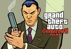 Grand Theft Auto: Chinatown Wars - recenzja gry